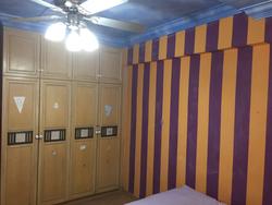 Blk 216 Serangoon Avenue 4 (Serangoon), HDB 5 Rooms #154299552